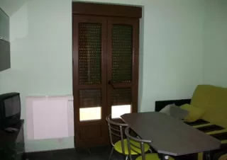 Apartamento I