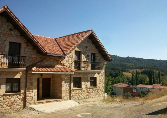 Apartamento IV