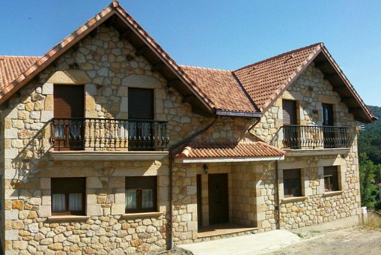 Galería El Cueto 7